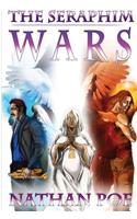 Seraphim Wars