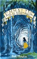 Emmaline and the Second Summer