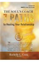 Soul's Coach