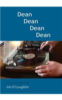 Dean Dean Dean Dean