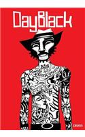DayBlack