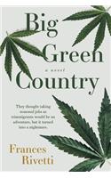 Big Green Country