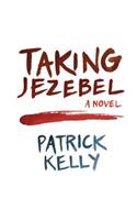 Taking Jezebel