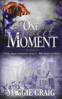 One Sweet Moment