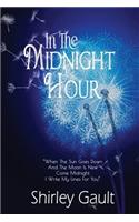 In the Midnight Hour