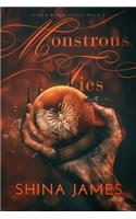 Monstrous Ties