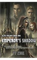 Emperor's Shadow