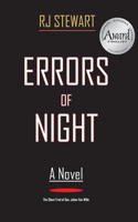 Errors of Night