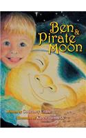 Ben & Pirate Moon