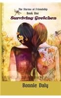 Surviving Gretchen