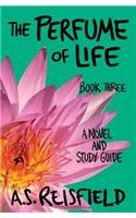 Perfume of Life