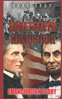 Juneteenth Handbook