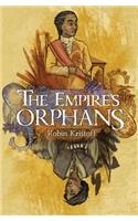 The Empire's Orphans