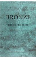 Bronze