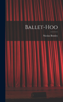 Ballet-hoo