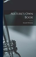 Nature's Own Book