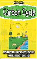 Carbon Cycle