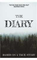 The Diary