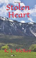 Stolen Heart