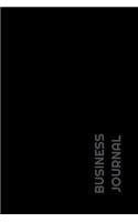 Business Journal