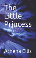 The Little Princess