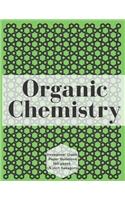 Organic Chemistry