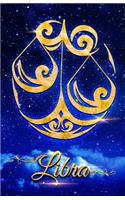 Libra