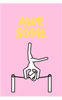 Awesome