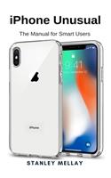 iPhone Unusual