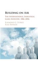 Building on Air