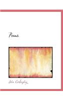 Poems