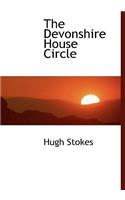 The Devonshire House Circle