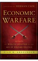 Economic Warfare