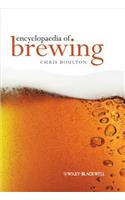Encyclopaedia of Brewing