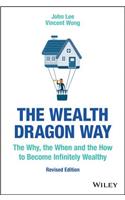 Wealth Dragon Way