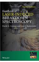 Handbook of Laser-Induced Breakdown Spectroscopy, 2nd Edition