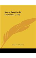 Nuove Pratiche Di Geometria (1778)