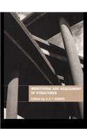 Monitoring and Assessment of Structures