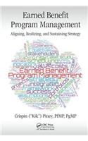 Earned Benefit Program Management
