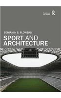Sport and Architecture