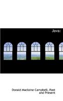 Java