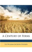 A Century of Ferns