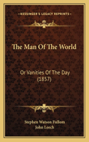 Man of the World