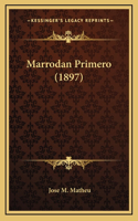 Marrodan Primero (1897)