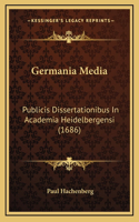 Germania Media