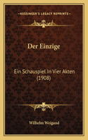 Einzige