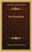 The Heptalogia