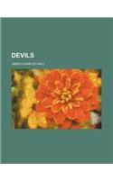 Devils