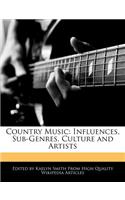 Country Music