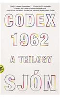 Codex 1962